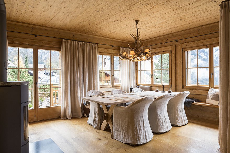 mamo photography, holzkreation-schmid, grindelwald