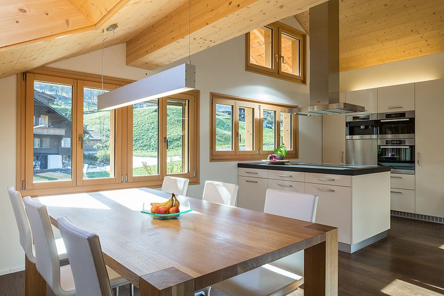 mamo photography, holzkreation-schmid, grindelwald