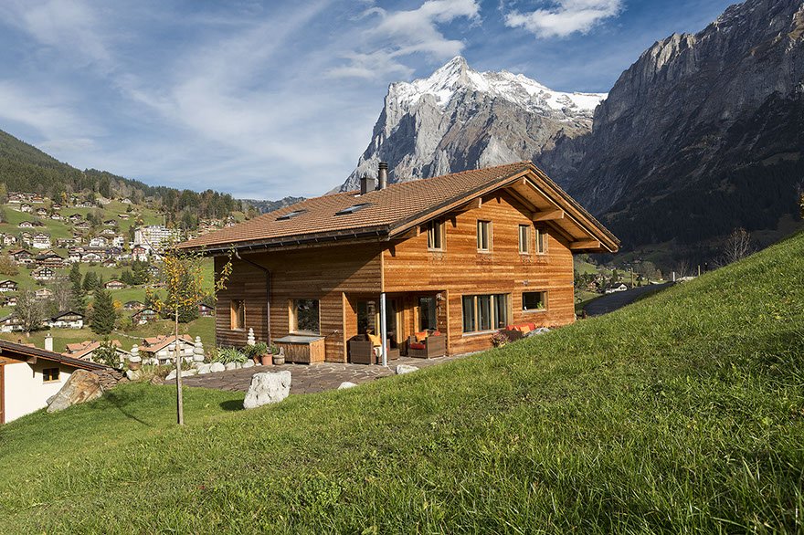 mamo photography, holzkreation-schmid, grindelwald