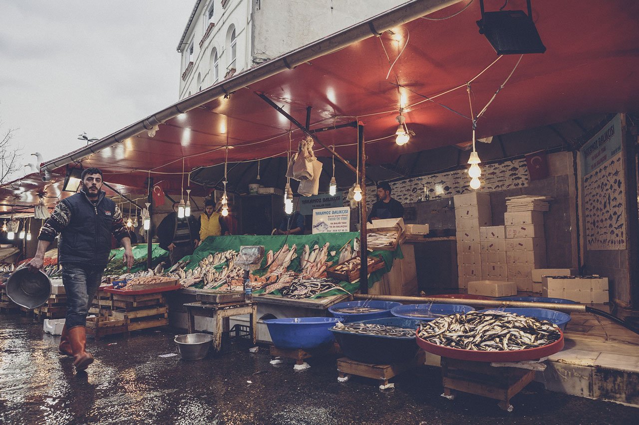 reisefotografie-istanbul-mamophoto-158