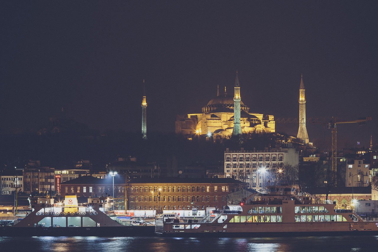 reisefotografie-istanbul-mamophoto-170