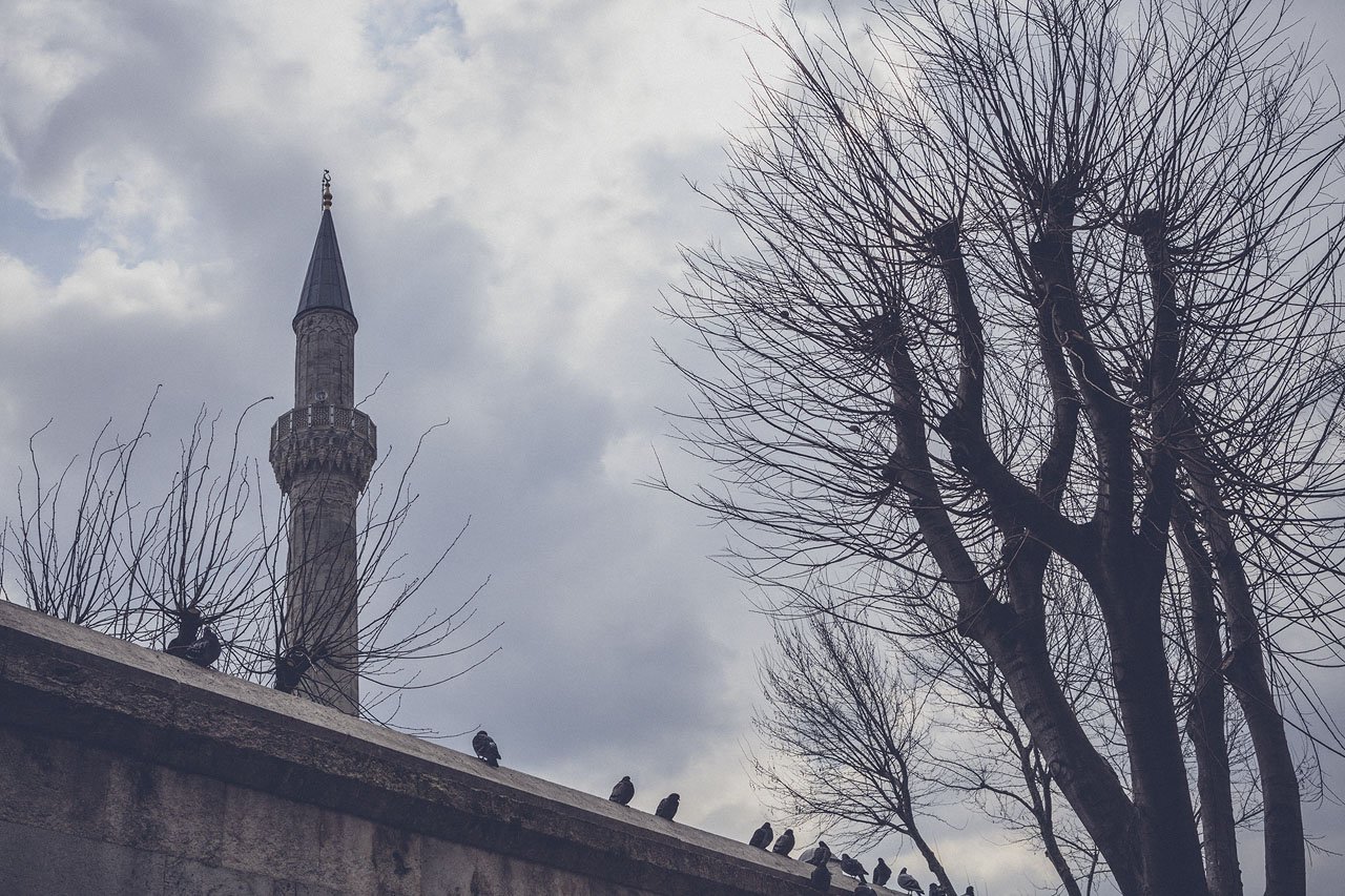 reisefotografie-istanbul-mamophoto-175