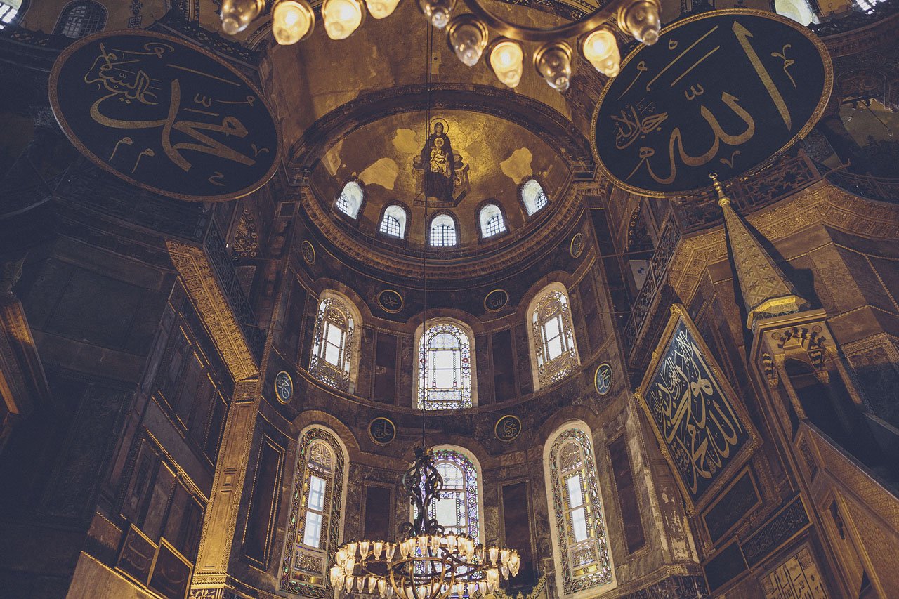 reisefotografie-istanbul-mamophoto-180