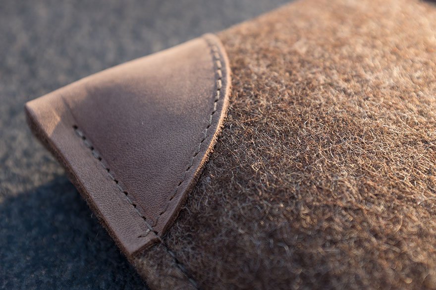 cocones-macbook-sleeves-mamophoto-produktfotografie-schweiz-001