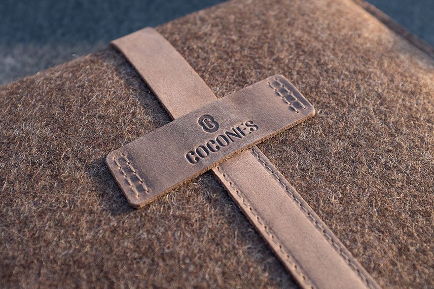 cocones-macbook-sleeves-mamophoto-produktfotografie-schweiz-007