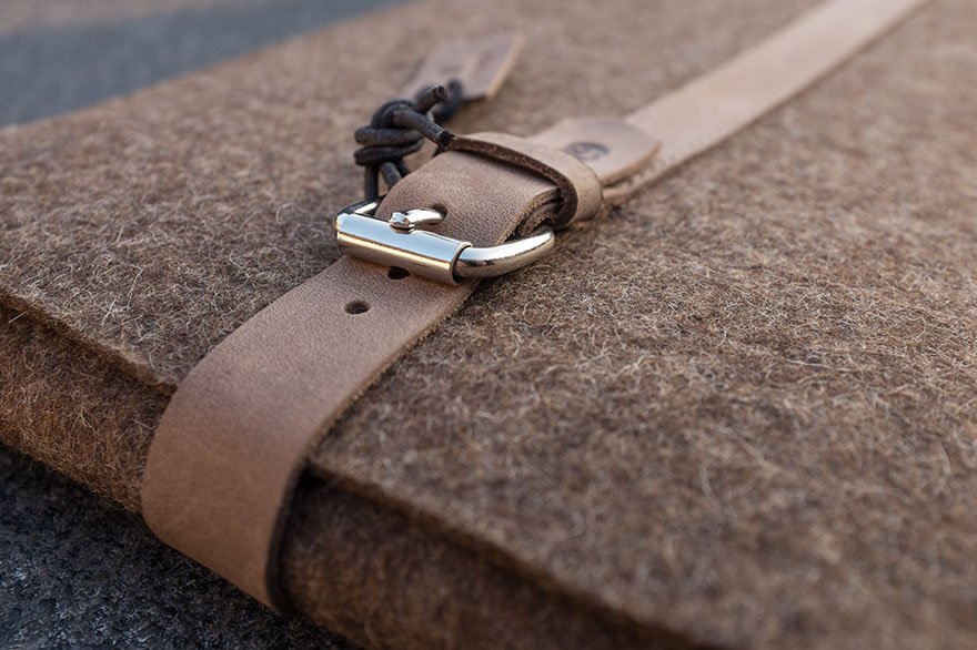 cocones-macbook-sleeves-mamophoto-produktfotografie-schweiz-006