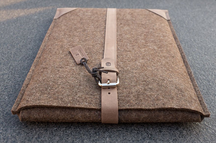cocones-macbook-sleeves-mamophoto-produktfotografie-schweiz-005