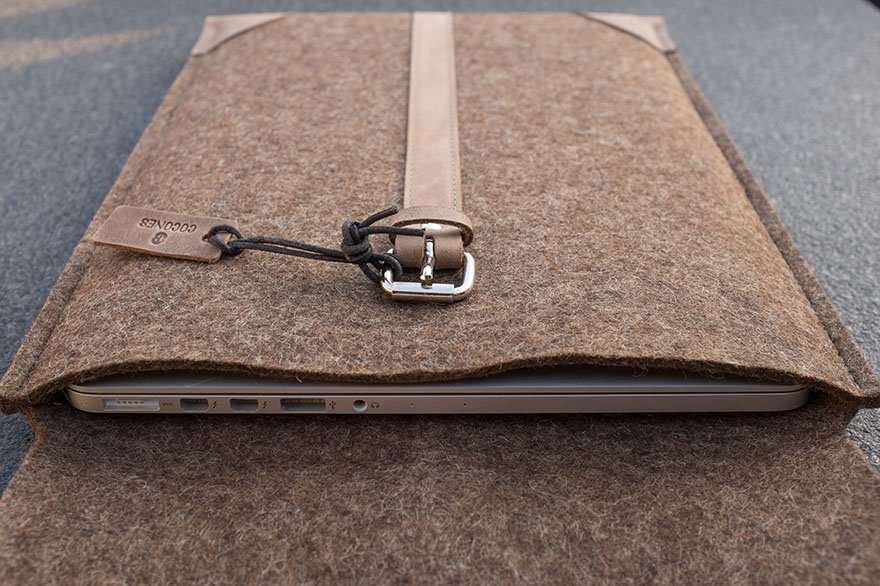 cocones-macbook-sleeves-mamophoto-produktfotografie-schweiz-004