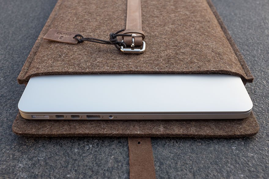cocones-macbook-sleeves-mamophoto-produktfotografie-schweiz-003