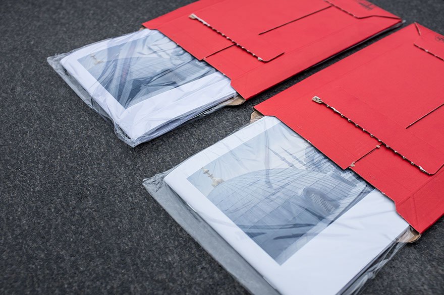 fotobuch-test-bookfactory-mamophoto-interlaken-002