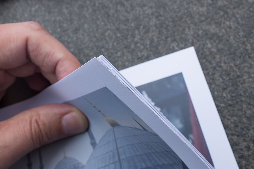 fotobuch-test-bookfactory-mamophoto-interlaken-010