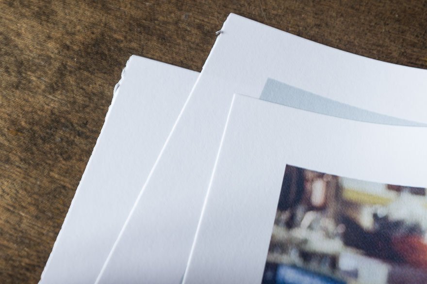 fotobuch-test-bookfactory-mamophoto-interlaken-011