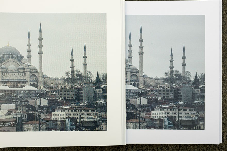 fotobuch-test-bookfactory-mamophoto-interlaken-014
