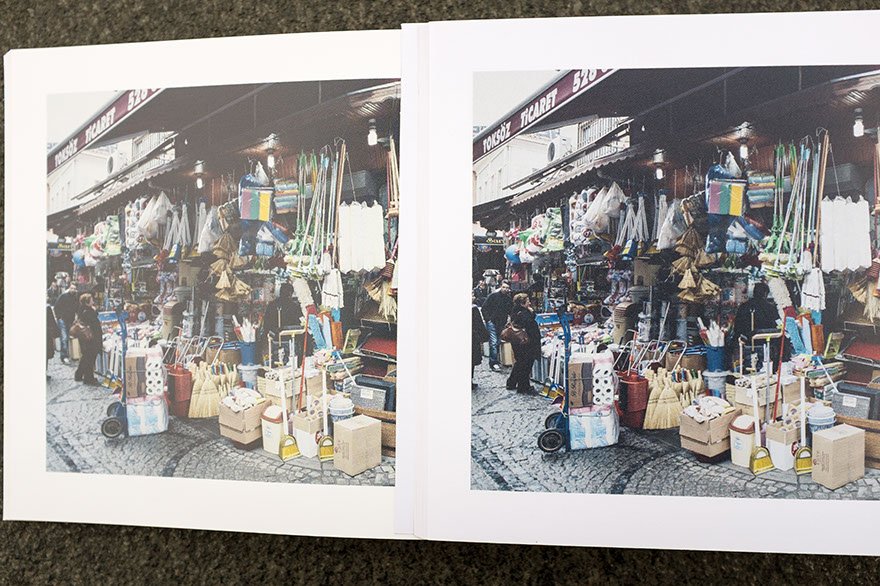 fotobuch-test-bookfactory-mamophoto-interlaken-016