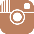 instagram-mamophoto-fotograf-interlaken-schweiz