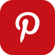 pinterest-mamophoto-fotograf-interlaken-schweiz