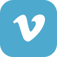 vimeo-mamophoto-fotograf-interlaken-schweiz