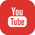 youtube-mamophoto-fotograf-interlaken-schweiz