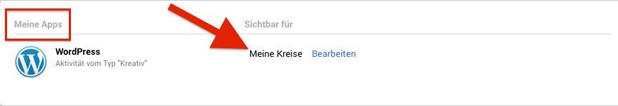 google-einstellungen-jetpack-oeffentlich-001