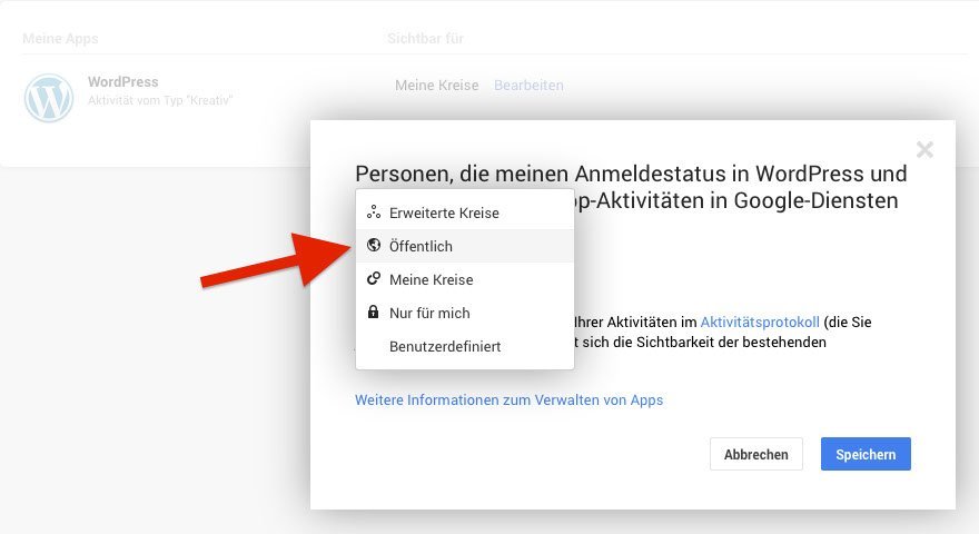 google-einstellungen-jetpack-oeffentlich-002