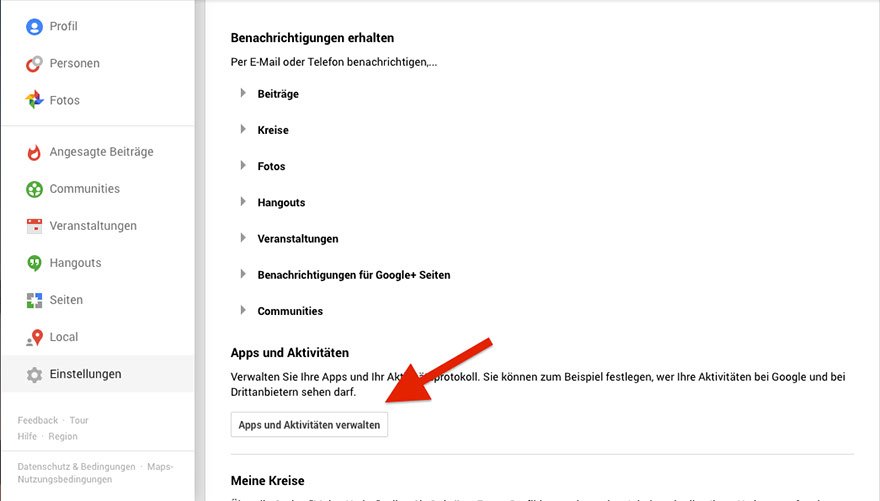 google-einstellungen-jetpack-oeffentlich-003