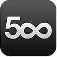500px-mamophoto-fotograf-interlaken-schweiz