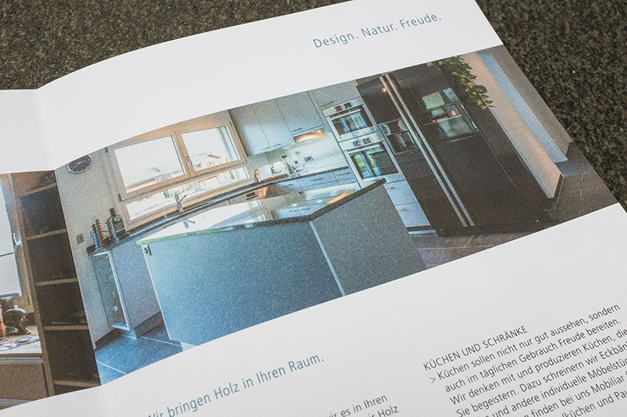 Frutiger-Schreinerei-Boenigen-Corporate- Fotograf-Interlaken