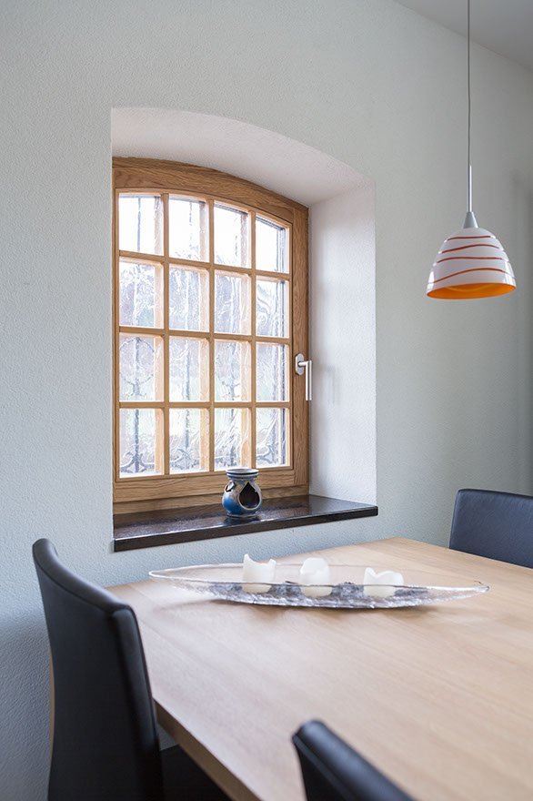 Frutiger-Schreinerei-Boenigen-Corporate- Fotograf-Interlaken