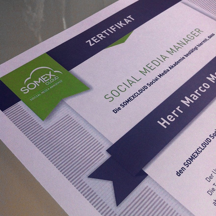 socialmediamanager-somexcloud-mamophoto-fotograf-interlaken-schweiz