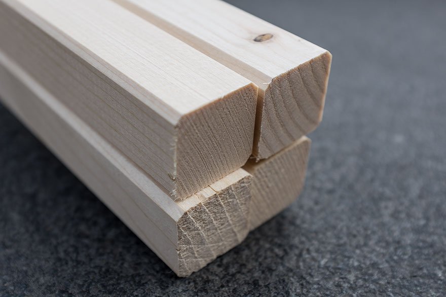 diffusor-selber-bauen-produktofotgrafie-mamophoto-001