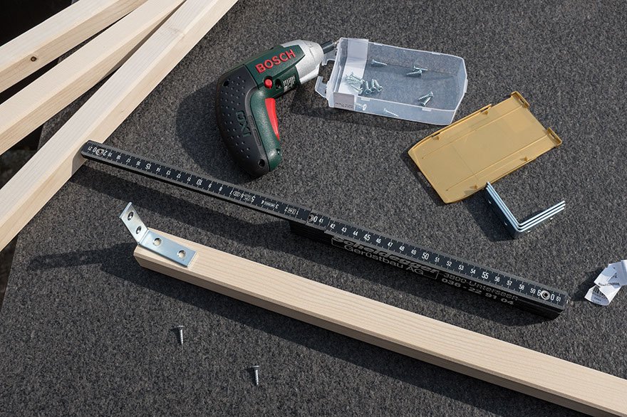 diffusor-selber-bauen-produktofotgrafie-mamophoto-004