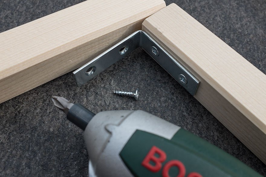 diffusor-selber-bauen-produktofotgrafie-mamophoto-005