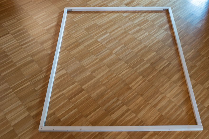 diffusor-selber-bauen-produktofotgrafie-mamophoto-006