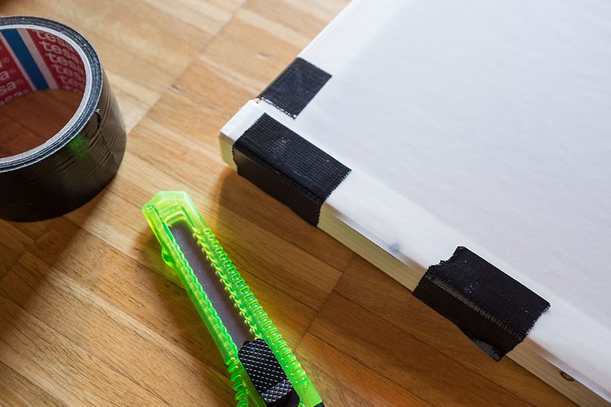 diffusor-selber-bauen-produktofotgrafie-mamophoto-008