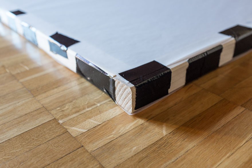 diffusor-selber-bauen-produktofotgrafie-mamophoto-009