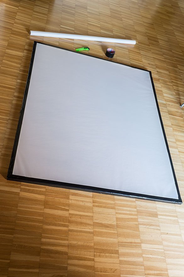 diffusor-selber-bauen-produktofotgrafie-mamophoto-011