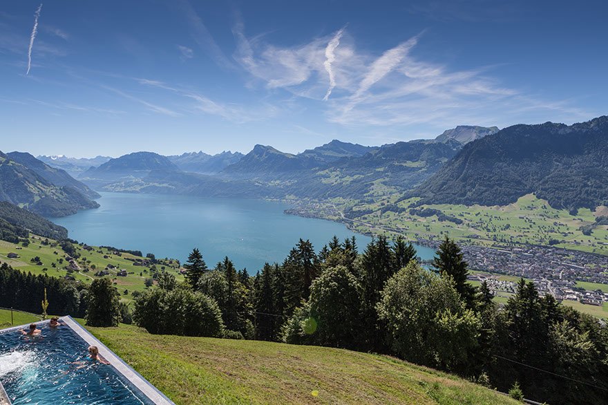 hotel-villa-honegg-ennetbuergen-fotograf-interlaken-mamophoto-bern-thun-switzerland-niedwalden-luzern