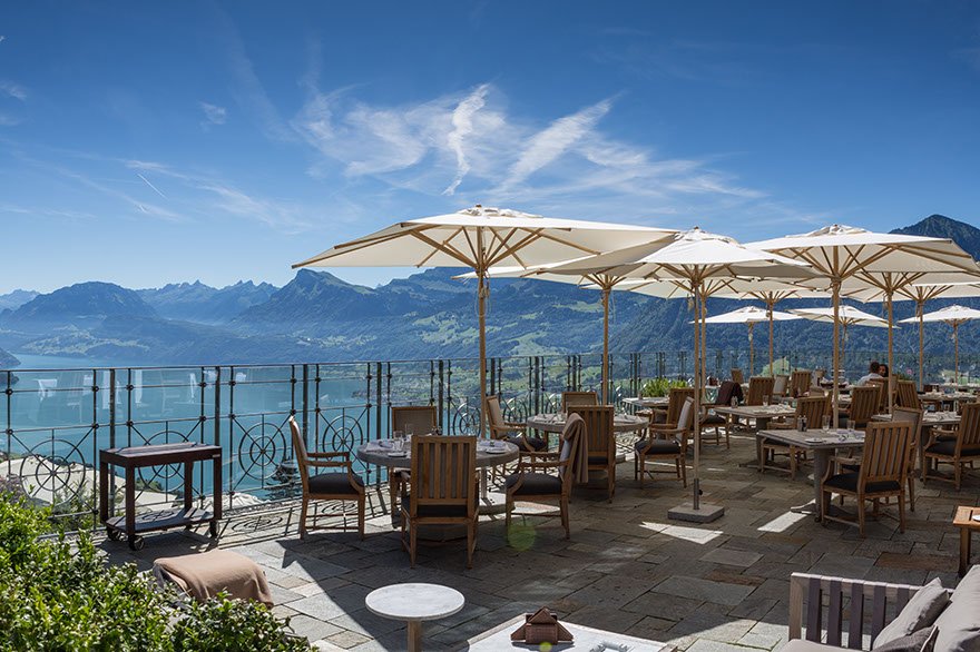 hotel-villa-honegg-ennetbuergen-fotograf-interlaken-mamophoto-bern-thun-switzerland-niedwalden-luzern
