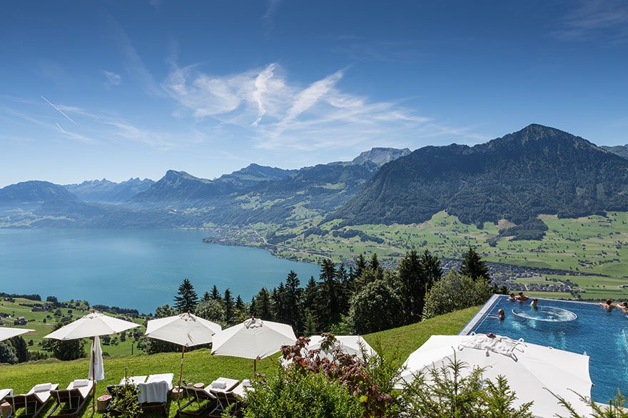 hotel-villa-honegg-ennetbuergen-fotograf-interlaken-mamophoto-bern-thun-switzerland-niedwalden-luzern