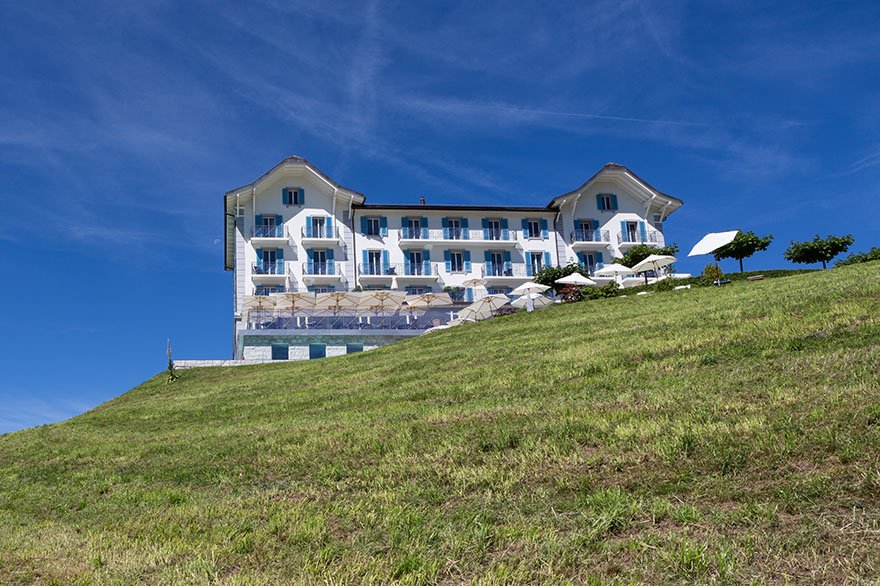 hotel-villa-honegg-ennetbuergen-fotograf-interlaken-mamophoto-bern-thun-switzerland-niedwalden-luzern