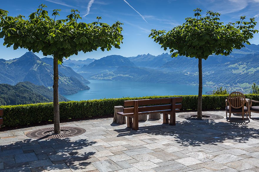 hotel-villa-honegg-ennetbuergen-fotograf-interlaken-mamophoto-bern-thun-switzerland-niedwalden-luzern