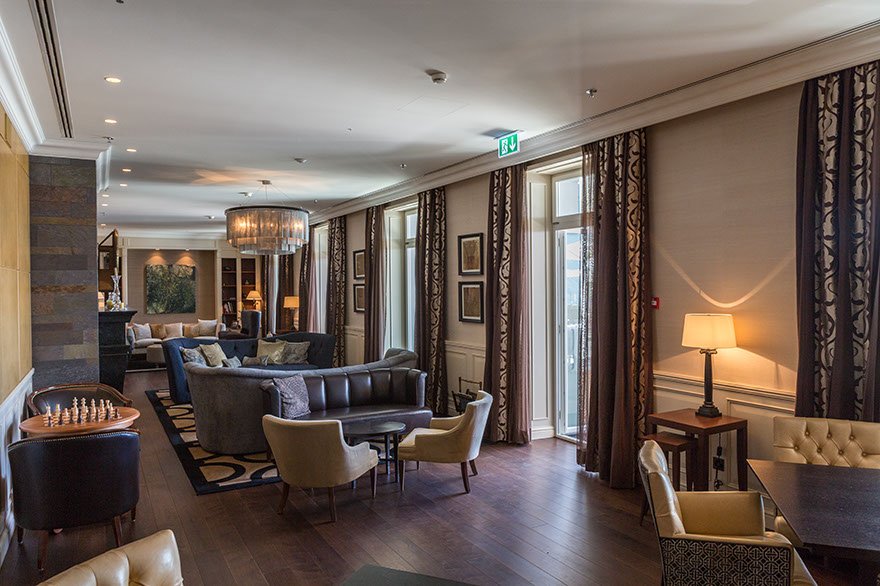 hotel-villa-honegg-ennetbuergen-fotograf-interlaken-mamophoto-bern-thun-switzerland-niedwalden-luzern
