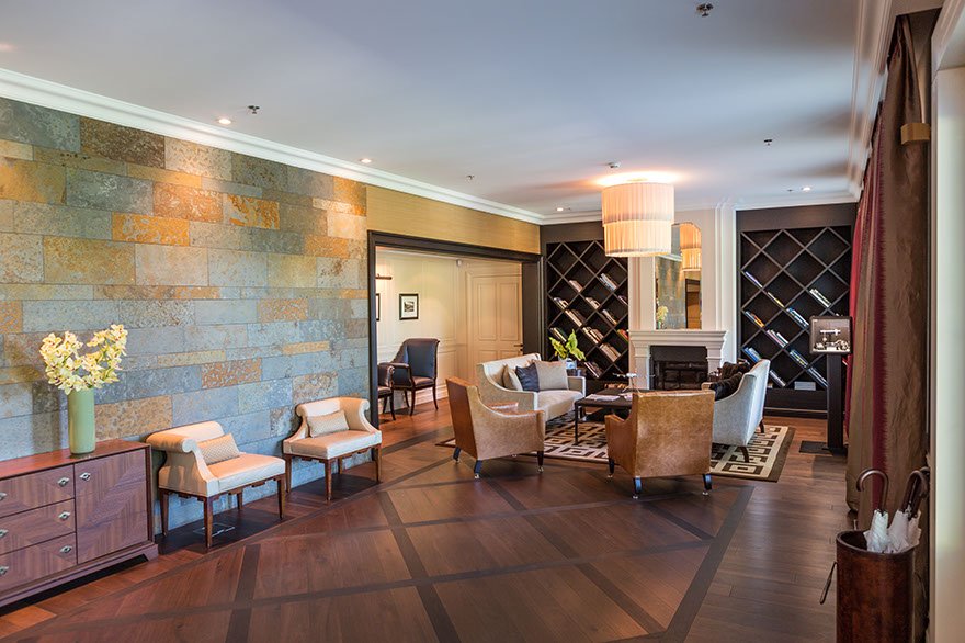 hotel-villa-honegg-ennetbuergen-fotograf-interlaken-mamophoto-bern-thun-switzerland-niedwalden-luzern