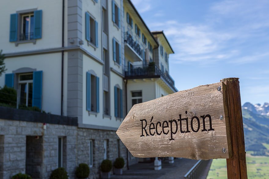 hotel-villa-honegg-ennetbuergen-fotograf-interlaken-mamophoto-bern-thun-switzerland-niedwalden-luzern