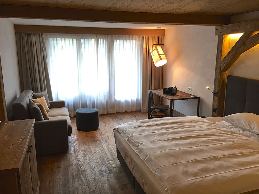 gstaad alp social 2014 by mamo photography interlaken hotelfotograf corporate mamophoto