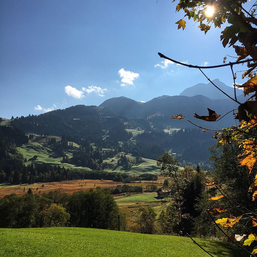 gstaad alp social 2014 by mamo photography interlaken hotelfotograf corporate mamophoto