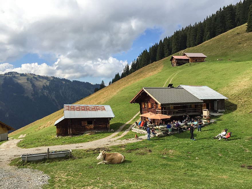 gstaad alp social 2014 by mamo photography interlaken hotelfotograf corporate mamophoto