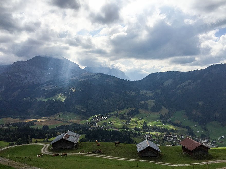 gstaad alp social 2014 by mamo photography interlaken hotelfotograf corporate mamophoto