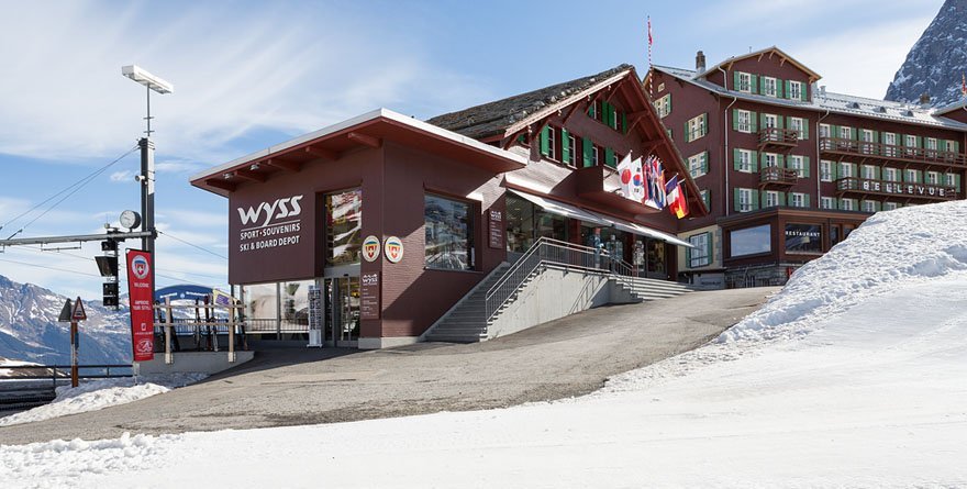 Betriebsreportage-mamo-photography-interlaken-wyss-sport-kleine-scheidegg
