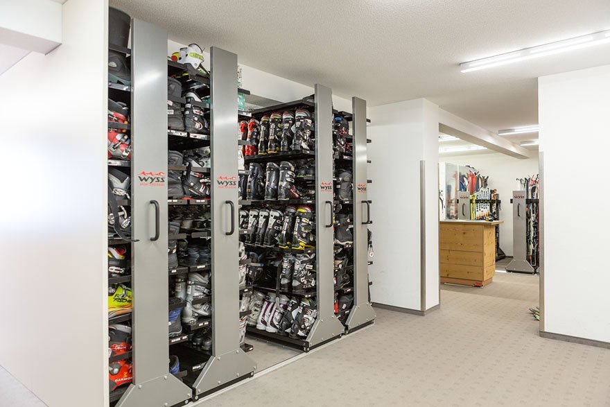 Betriebsreportage-mamo-photography-interlaken-wyss-sport-kleine-scheidegg